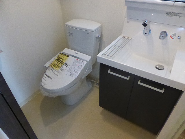 その他写真4
