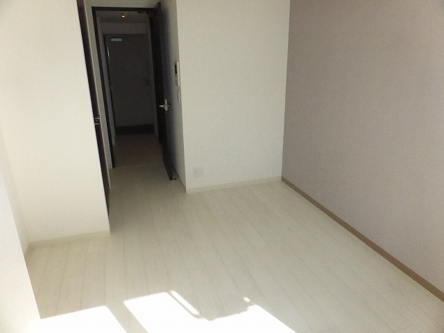 その他写真8