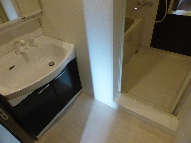 その他写真6