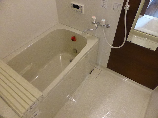 その他写真7