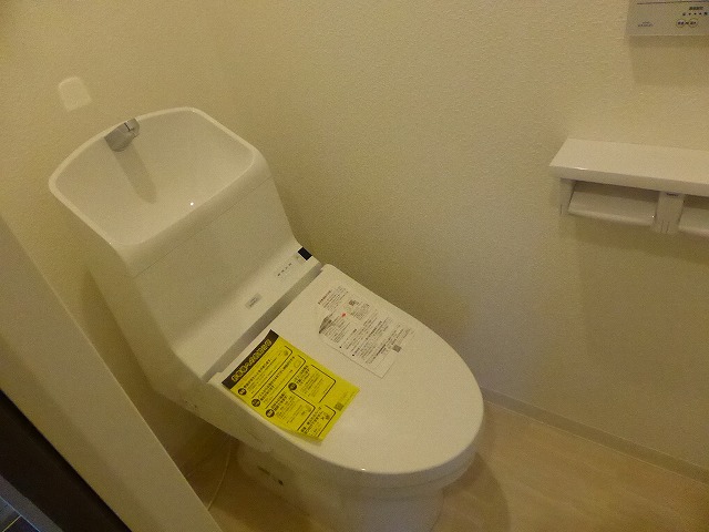 その他写真8