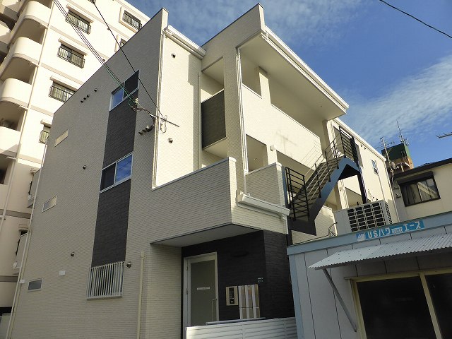 その他写真2