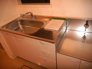 その他写真3