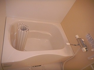 その他写真5