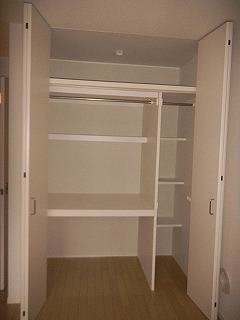 その他写真6