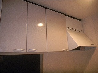 その他写真8