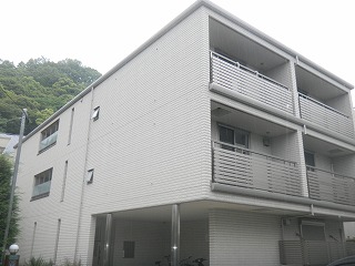 その他写真2
