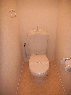 その他写真9