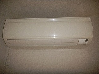 その他写真10