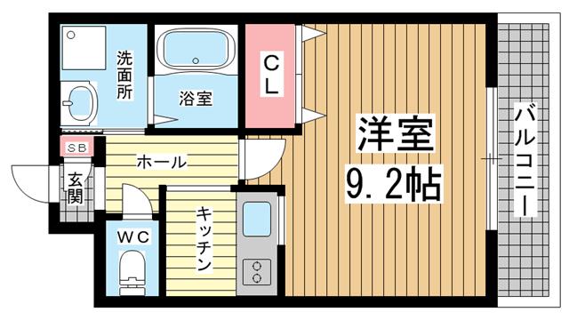 その他写真1