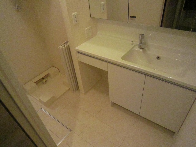 その他写真5