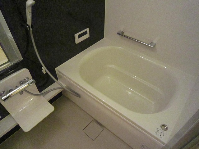 その他写真6