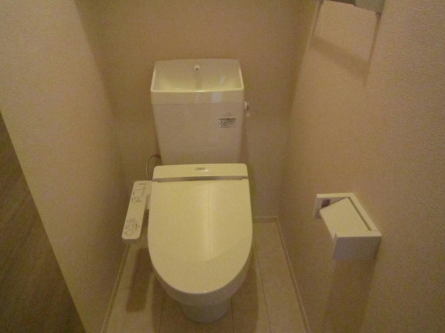 その他写真7