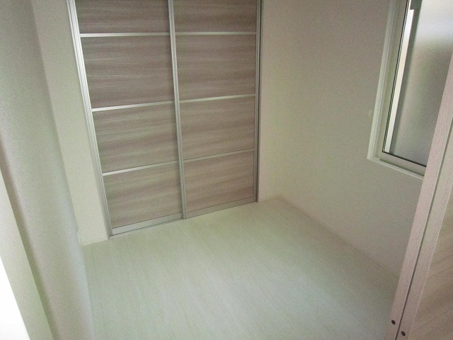 その他写真8