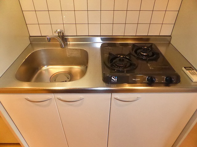 その他写真5