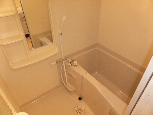 その他写真6