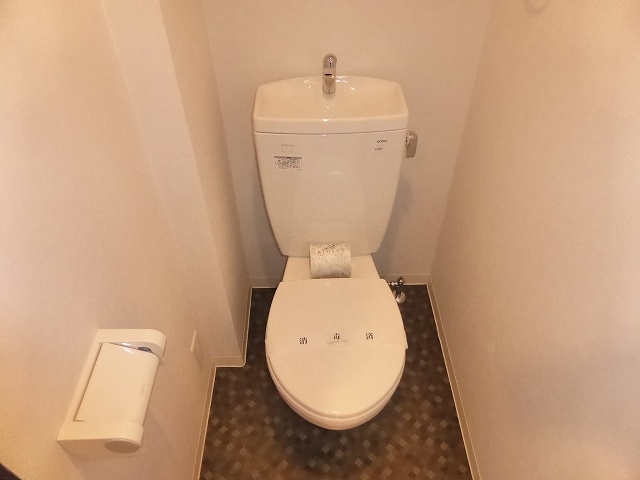 その他写真7