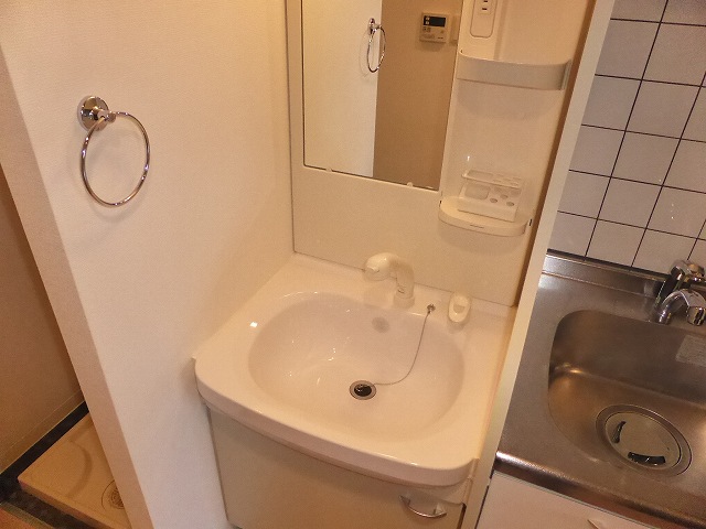 その他写真8