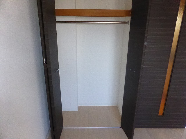 その他写真9