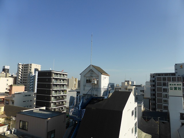 その他写真10