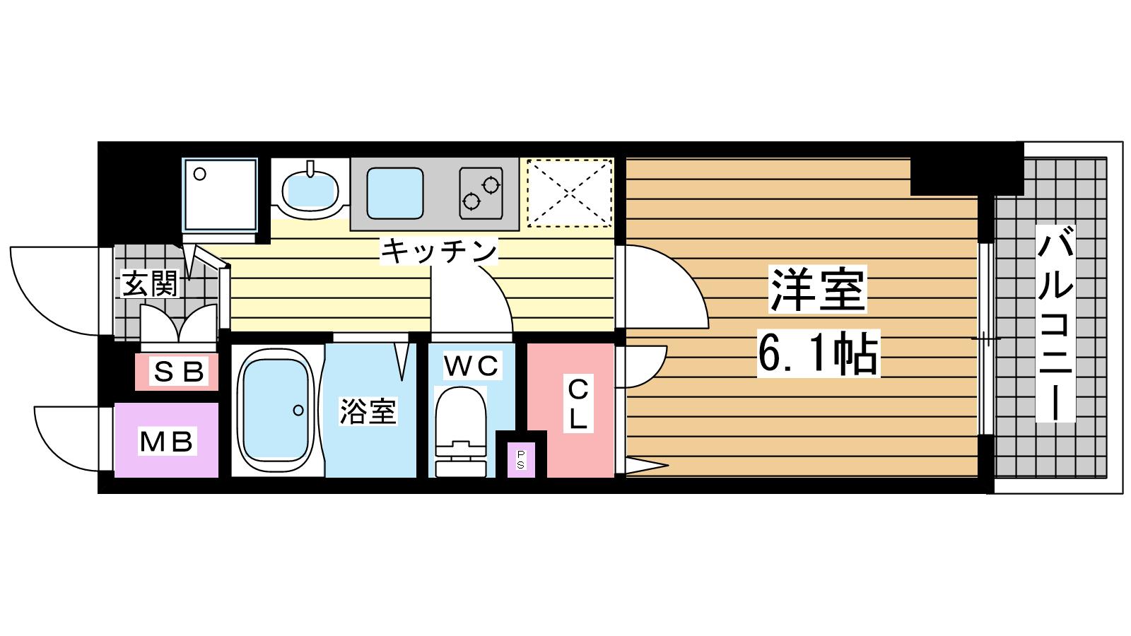 その他写真1