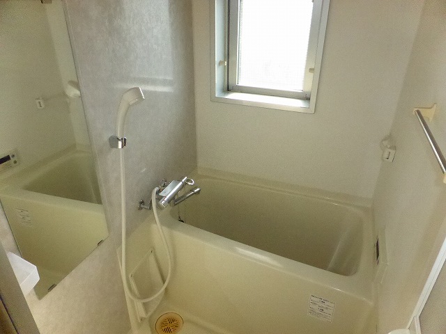 その他写真6