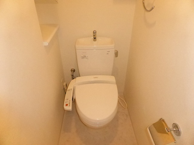 その他写真7