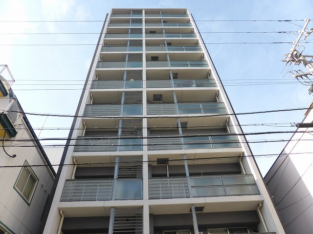 その他写真2