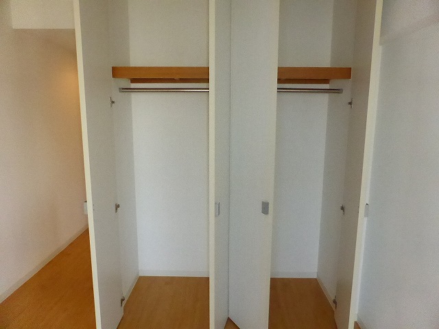 その他写真9