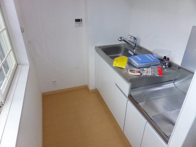 その他写真5