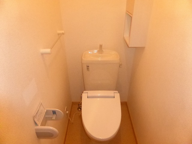 その他写真7