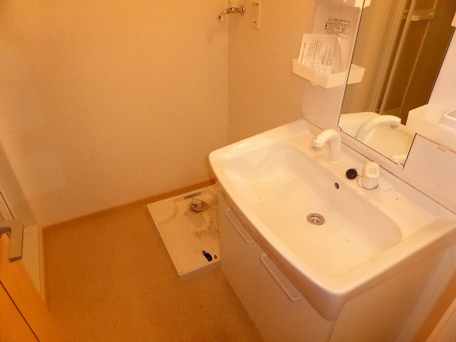 その他写真8