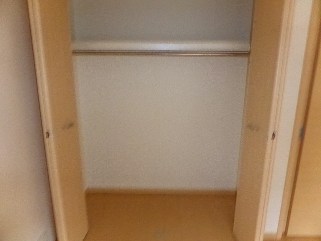 その他写真9