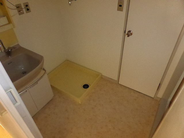 その他写真5