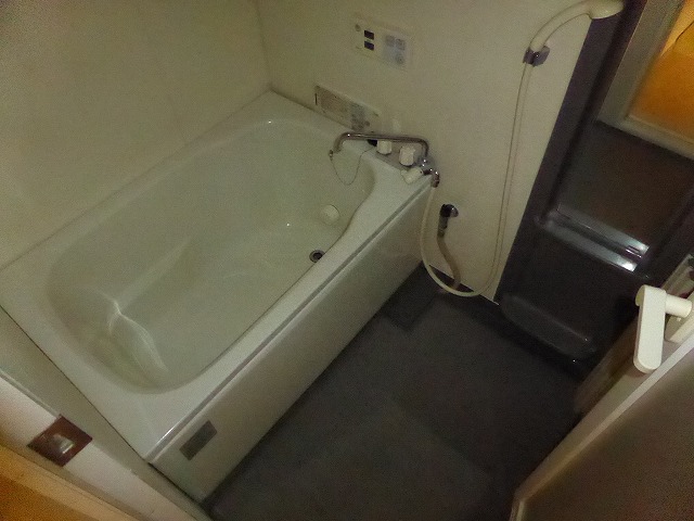 その他写真6