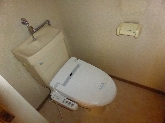 その他写真7