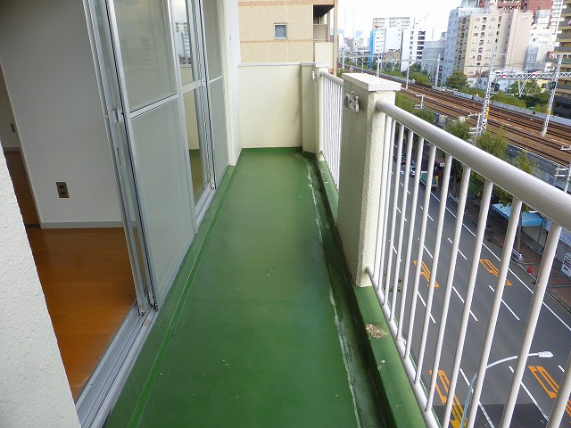 その他写真10
