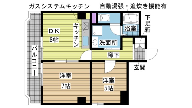その他写真1