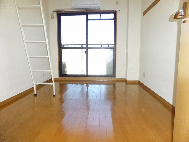その他写真3