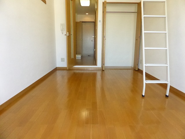 その他写真4
