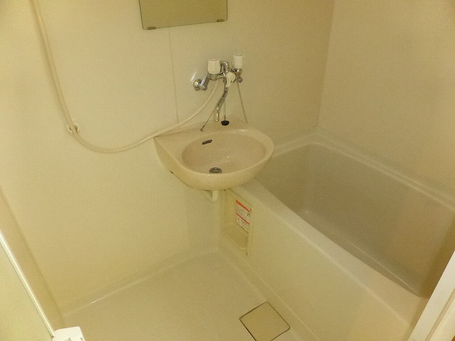その他写真6