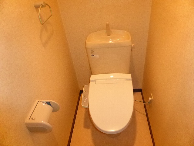 その他写真7