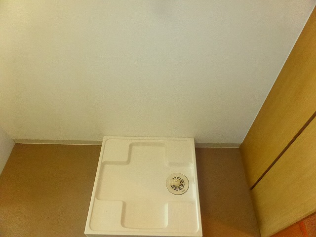 その他写真8