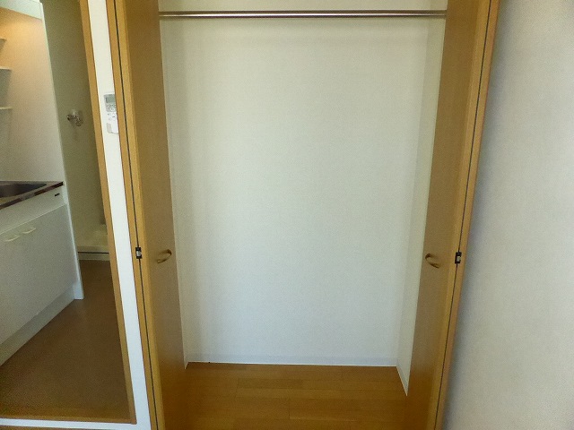 その他写真9
