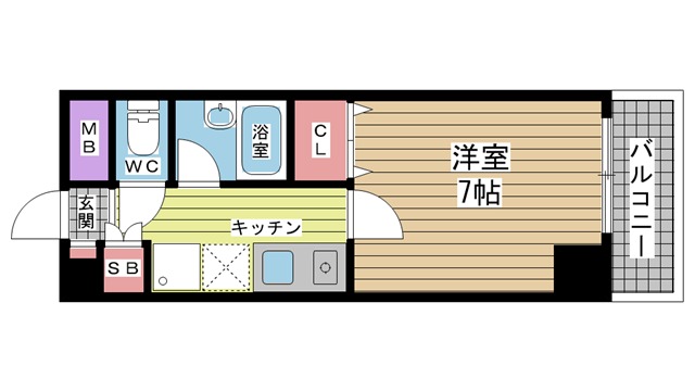 その他写真1