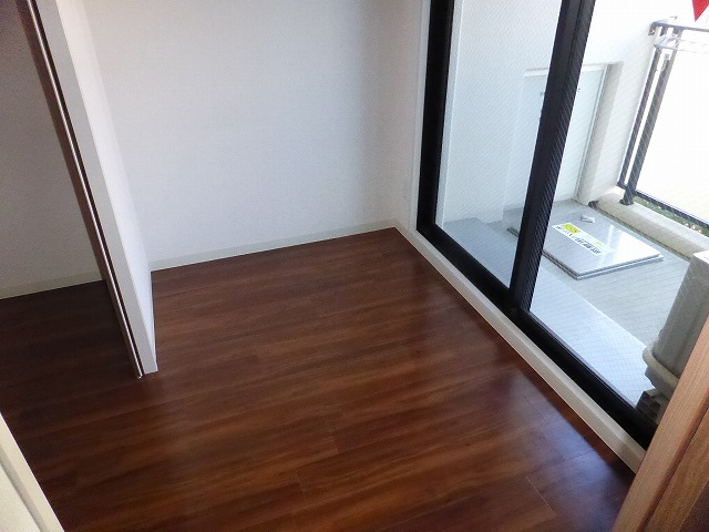 その他写真4