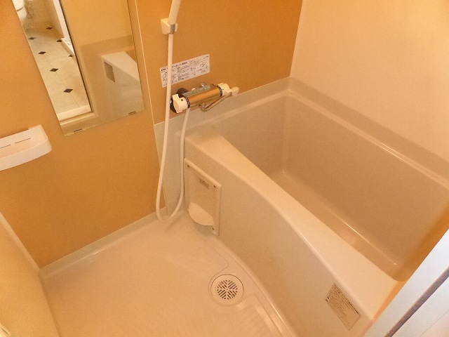 その他写真6