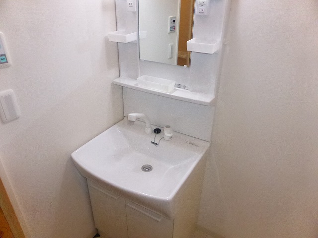 その他写真8