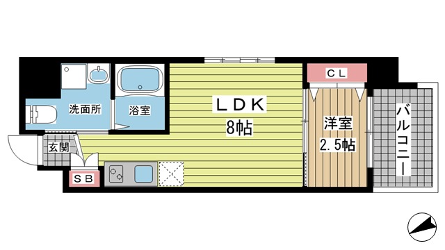 その他写真1
