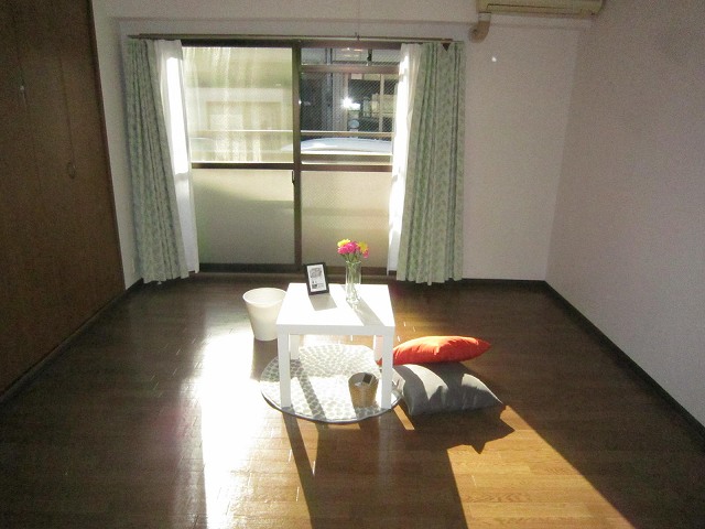 その他写真3